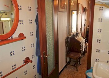 Quadrilocale Frabosa Soprana - foto 19