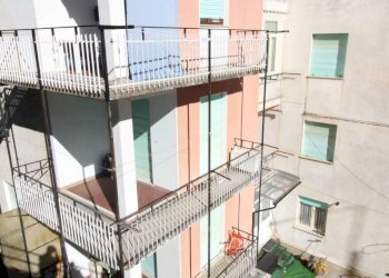 Quadrilocale Frabosa Soprana - foto 20