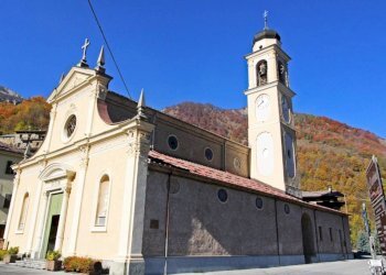 Quadrilocale Frabosa Soprana - foto 21