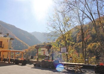 Quadrilocale Frabosa Soprana - foto 22