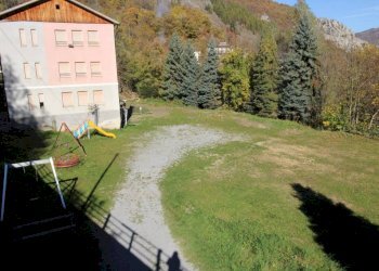 Quadrilocale Frabosa Soprana - foto 23