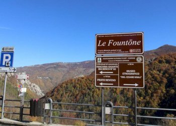 Quadrilocale Frabosa Soprana - foto 24