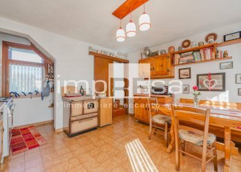 Foto 2 - Casa semi indipendente Nervesa della Battaglia, Nervesa della Battaglia - foto 2