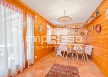 Foto 5 - Casa semi indipendente Nervesa della Battaglia, Nervesa della Battaglia - foto 5