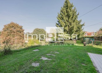 Foto 6 - Casa semi indipendente Nervesa della Battaglia, Nervesa della Battaglia - foto 6