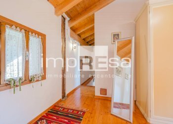 Foto 8 - Casa semi indipendente Nervesa della Battaglia, Nervesa della Battaglia - foto 8