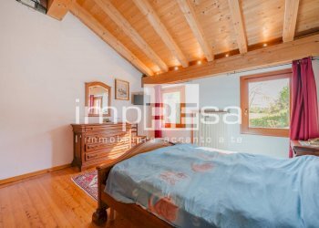 Foto 10 - Casa semi indipendente Nervesa della Battaglia, Nervesa della Battaglia - foto 10