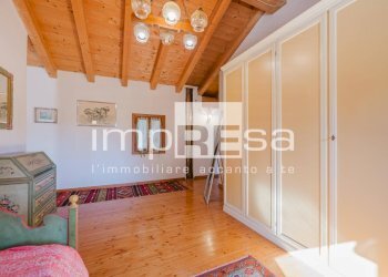 Foto 11 - Casa semi indipendente Nervesa della Battaglia, Nervesa della Battaglia - foto 11