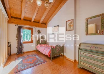 Foto 12 - Casa semi indipendente Nervesa della Battaglia, Nervesa della Battaglia - foto 12