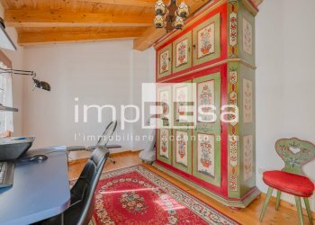 Foto 13 - Casa semi indipendente Nervesa della Battaglia, Nervesa della Battaglia - foto 13