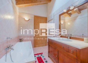 Foto 14 - Casa semi indipendente Nervesa della Battaglia, Nervesa della Battaglia - foto 14