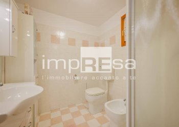 Foto 17 - Casa semi indipendente Nervesa della Battaglia, Nervesa della Battaglia - foto 17