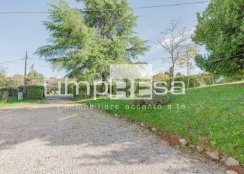 Foto 18 - Casa semi indipendente Nervesa della Battaglia, Nervesa della Battaglia - foto 18