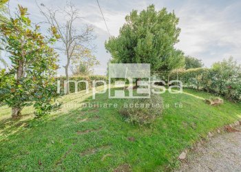 Foto 19 - Casa semi indipendente Nervesa della Battaglia, Nervesa della Battaglia - foto 19