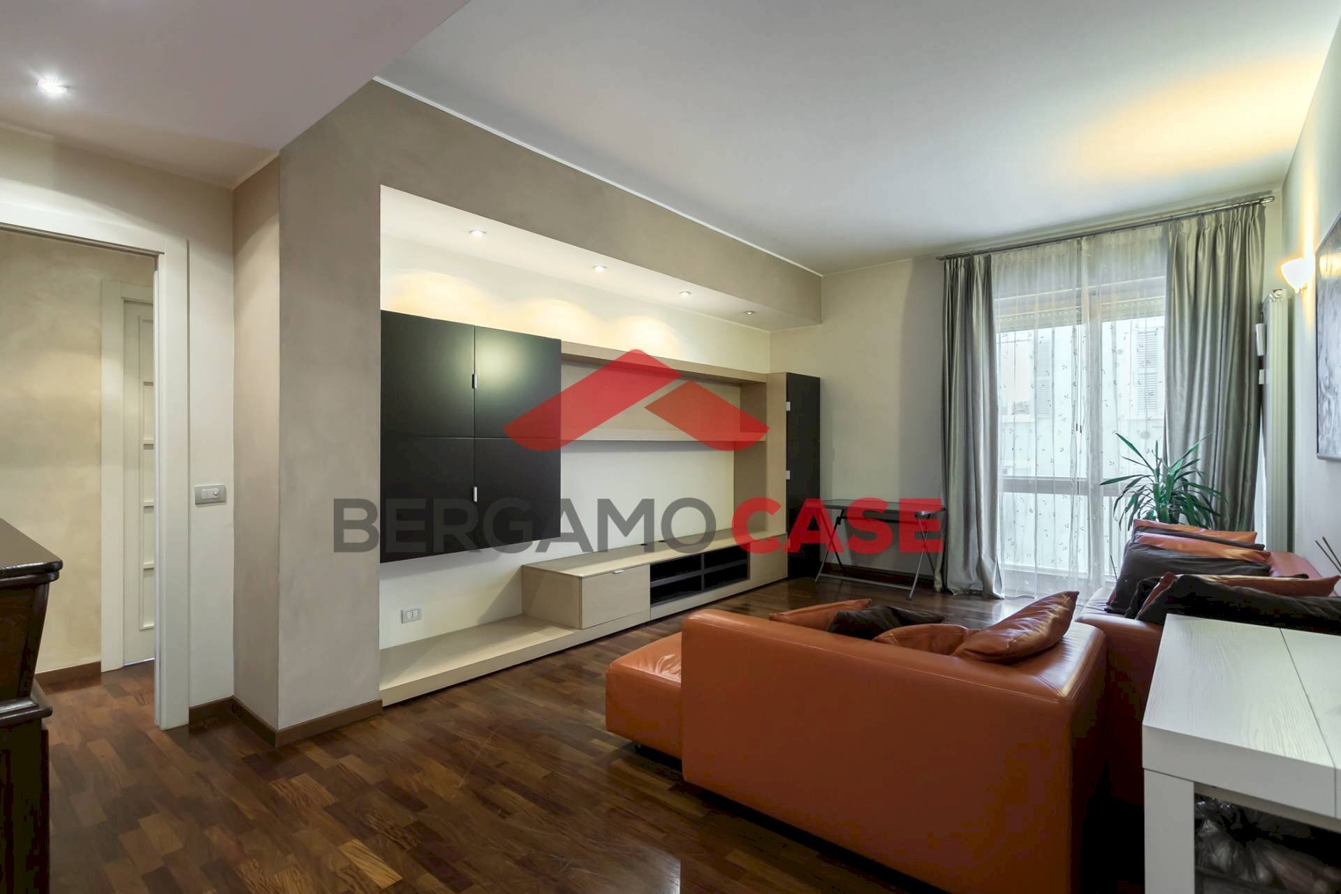 Foto 3 - Trilocale Via Broseta
 
68, Bergamo - foto 3