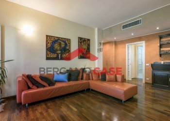 Foto 2 - Trilocale Via Broseta
 
68, Bergamo - foto 2