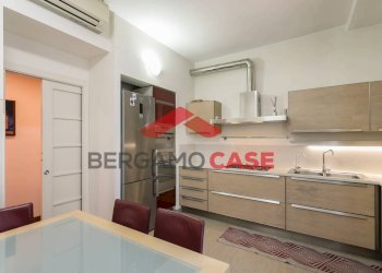 Foto 4 - Trilocale Via Broseta
 
68, Bergamo - foto 4