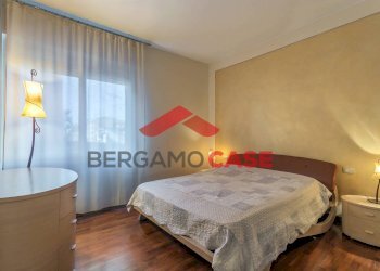 Foto 7 - Trilocale Via Broseta
 
68, Bergamo - foto 7