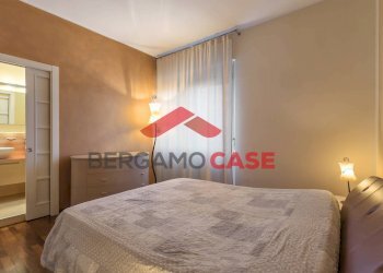 Foto 8 - Trilocale Via Broseta
 
68, Bergamo - foto 8