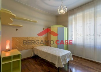 Foto 10 - Trilocale Via Broseta
 
68, Bergamo - foto 10