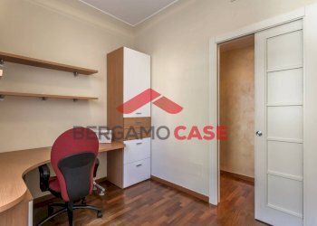 Foto 12 - Trilocale Via Broseta
 
68, Bergamo - foto 12