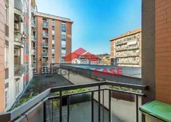 Foto 13 - Trilocale Via Broseta
 
68, Bergamo - foto 13