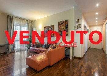 Foto 1 - Trilocale Via Broseta
 
68, Bergamo - foto 1