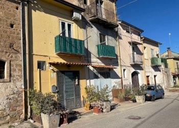 Foto 3 - Casa semi indipendente Via Rotabile
 
49, Paduli - foto 3