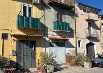 Foto 4 - Casa semi indipendente Via Rotabile
 
49, Paduli - foto 4