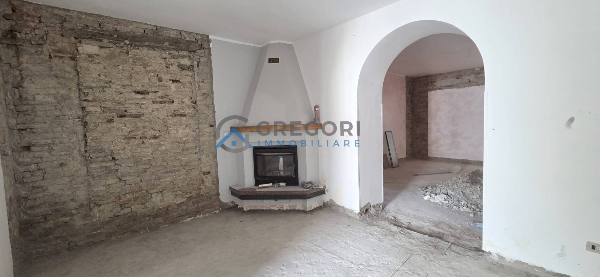 Foto 3 - Casa semi indipendente MARROCCHI
 
2, Campli - foto 3