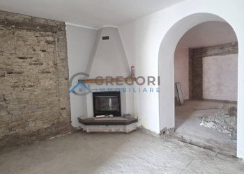 Foto 3 - Casa semi indipendente MARROCCHI
 
2, Campli - foto 3