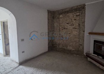 Foto 4 - Casa semi indipendente MARROCCHI
 
2, Campli - foto 4