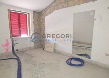 Foto 5 - Casa semi indipendente MARROCCHI
 
2, Campli - foto 5