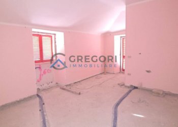 Foto 6 - Casa semi indipendente MARROCCHI
 
2, Campli - foto 6