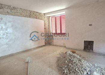 Foto 7 - Casa semi indipendente MARROCCHI
 
2, Campli - foto 7