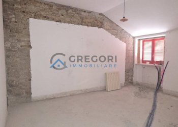 Foto 9 - Casa semi indipendente MARROCCHI
 
2, Campli - foto 9