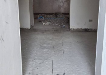 Foto 10 - Casa semi indipendente MARROCCHI
 
2, Campli - foto 10