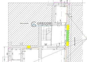 Foto 11 - Casa semi indipendente MARROCCHI
 
2, Campli - foto 11