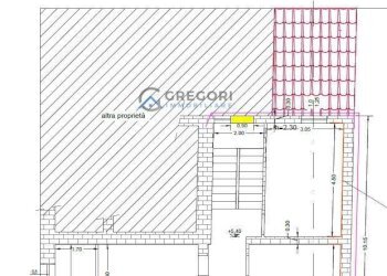 Foto 12 - Casa semi indipendente MARROCCHI
 
2, Campli - foto 12