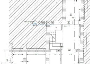 Foto 13 - Casa semi indipendente MARROCCHI
 
2, Campli - foto 13