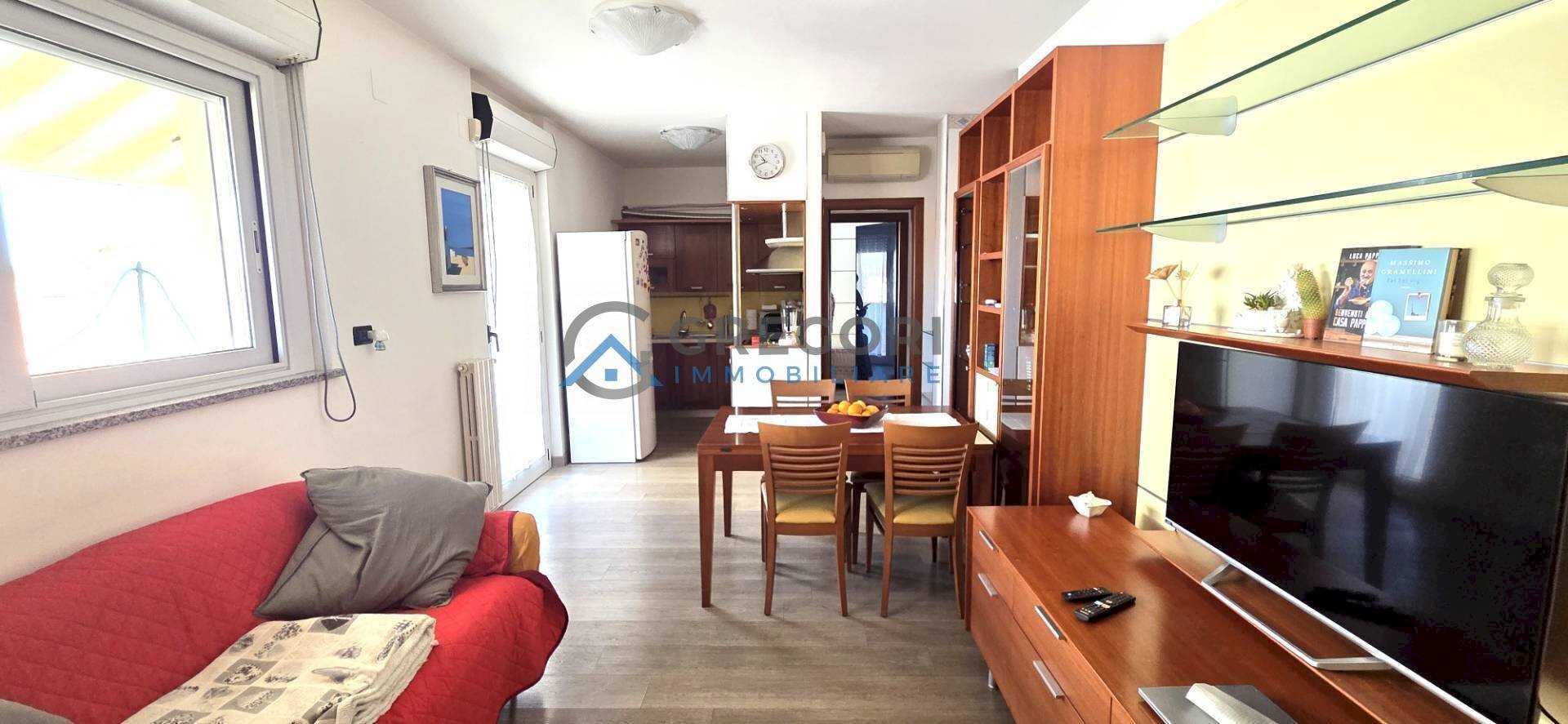 Foto 1 - Attic Giulianova - photo 1