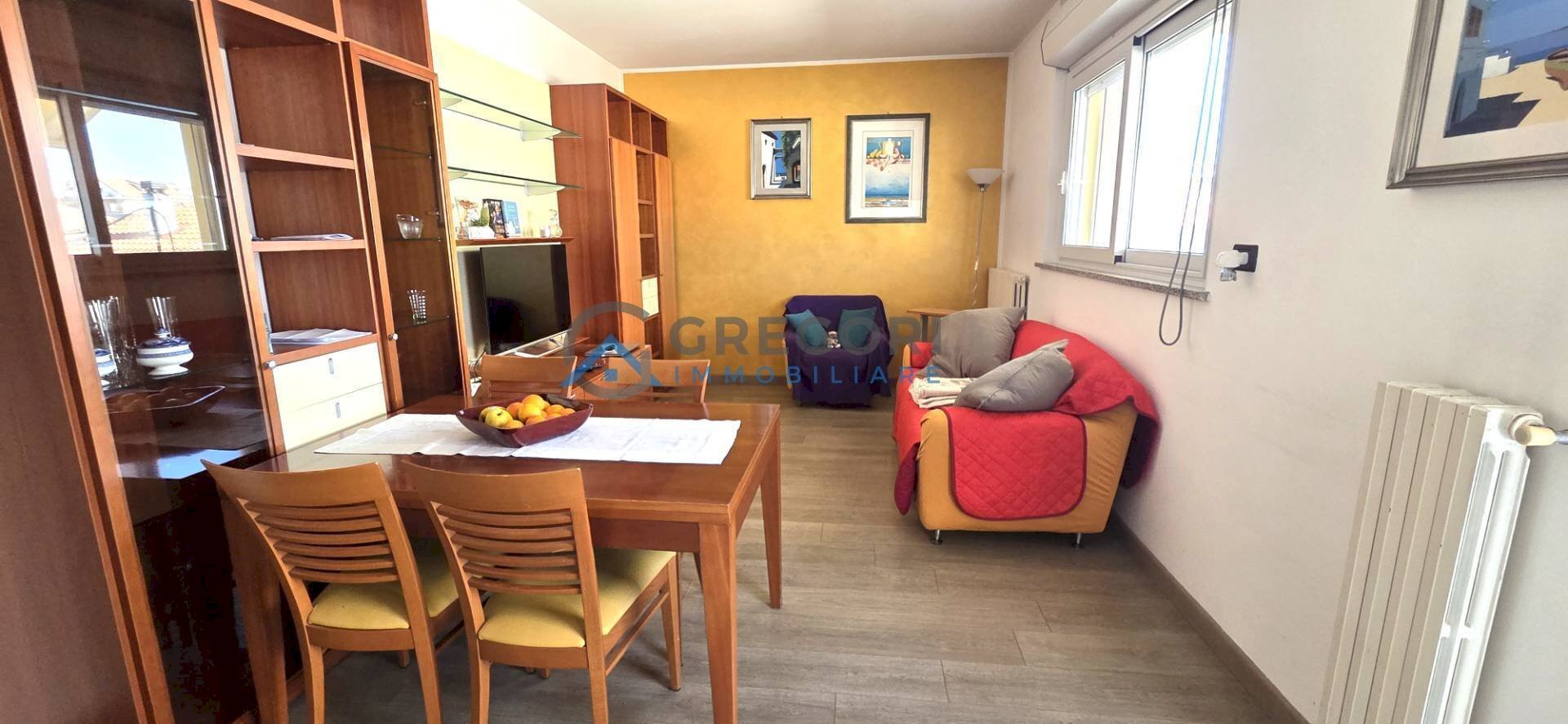 Foto 2 - Attic Giulianova - photo 2