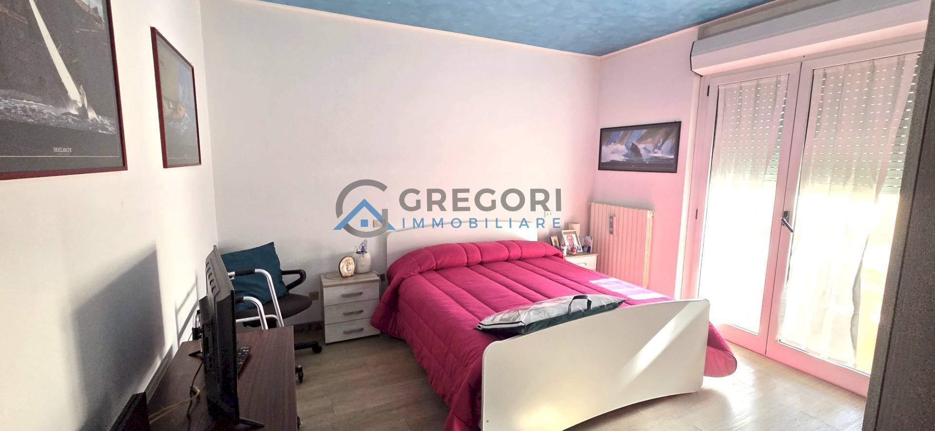 Foto 3 - Attic Giulianova - photo 3