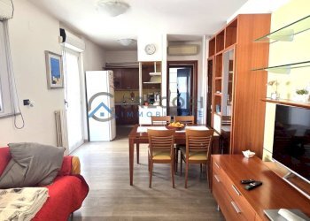 Foto 1 - Attico Giulianova - foto 1