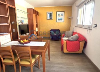 Foto 2 - Attico Giulianova - foto 2