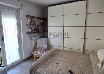 Foto 4 - Attico Giulianova - foto 4