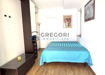 Foto 5 - Attico Giulianova - foto 5