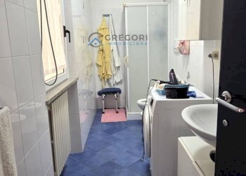 Foto 6 - Attico Giulianova - foto 6