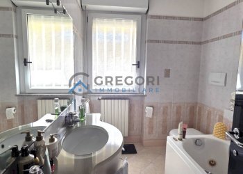 Foto 7 - Attico Giulianova - foto 7