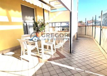 Foto 8 - Attico Giulianova - foto 8